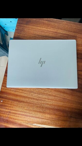 HP ÉLITEBOOK 840 G5 CORE i5