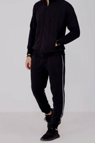 Tracksuit