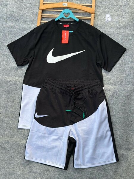Ensemble de sport Nike