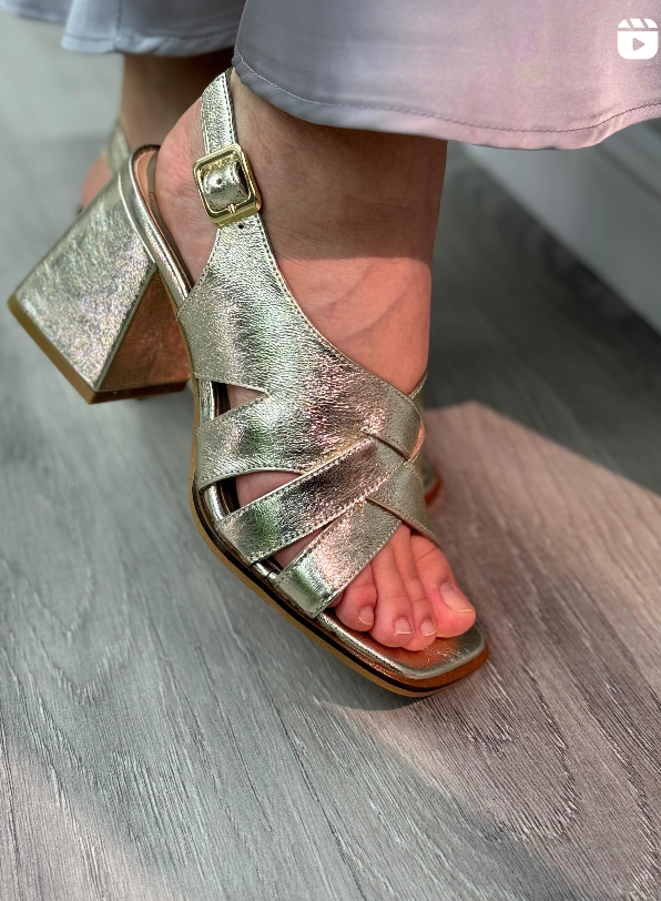 босоножки PREMIUM качества