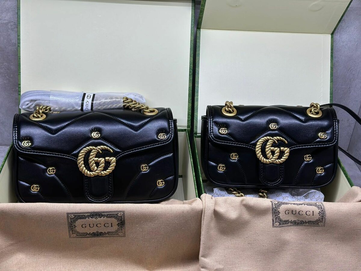 GUCCI PREMIUM КОЖА/ бесплатная доставка