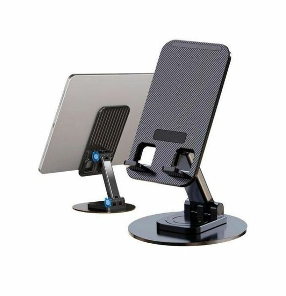 Support réglable téléphone/tablette