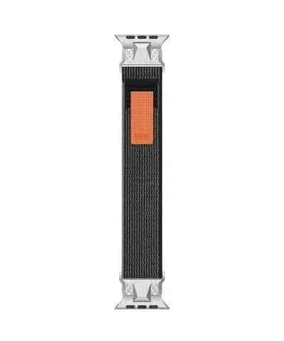 Smart watch straps