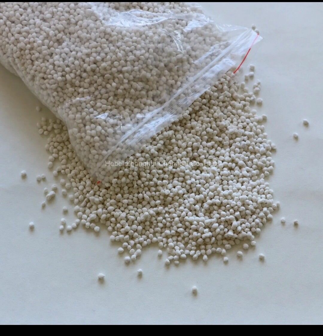 Sacs Zip en Plastique Transparent