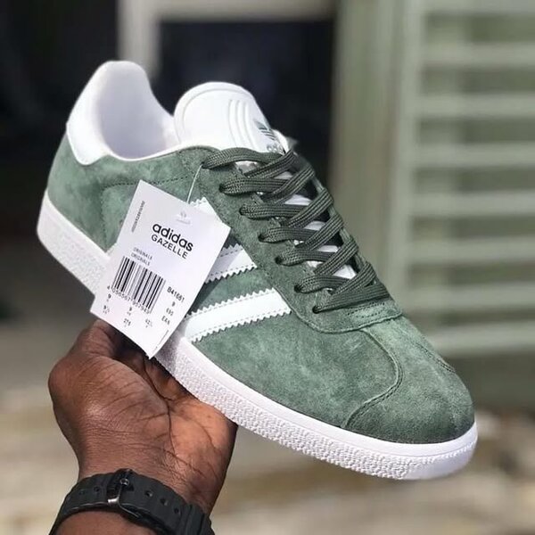 men's sneakers size 40-45