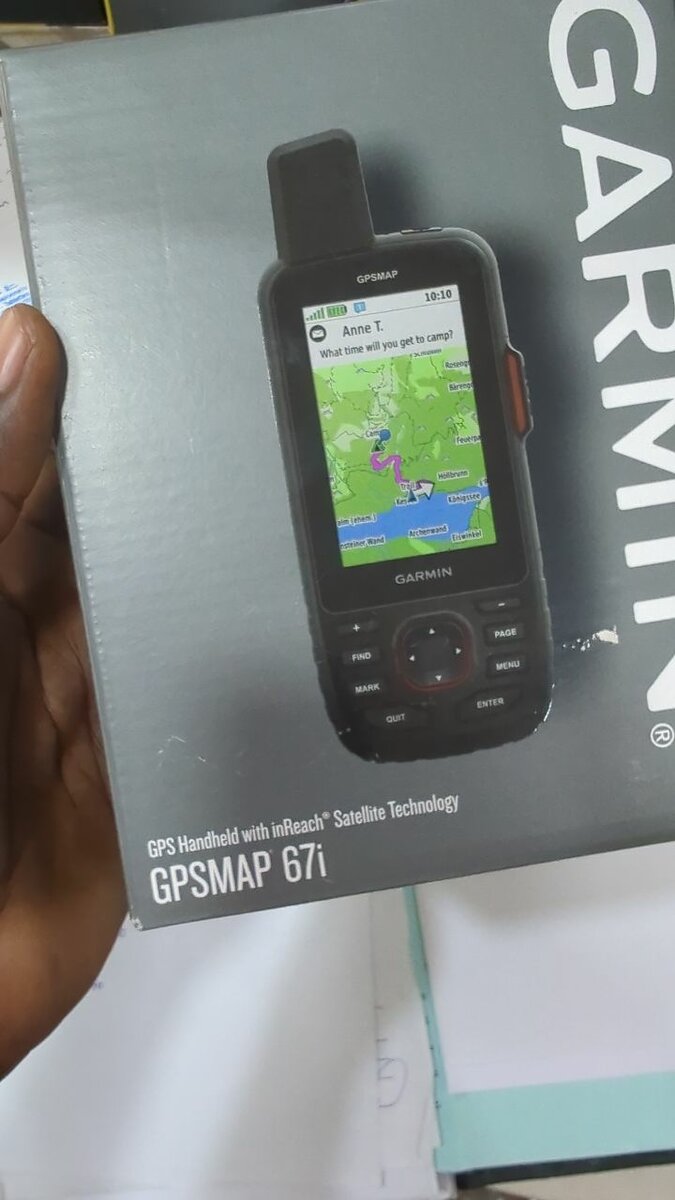 Tablette Ulefone Armor 256 Go HDMI