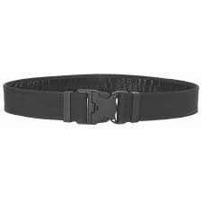 Ceinture tactique réglable