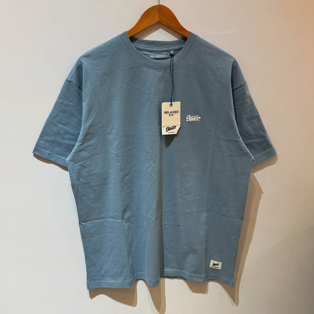 Men’s Casual T-shirts