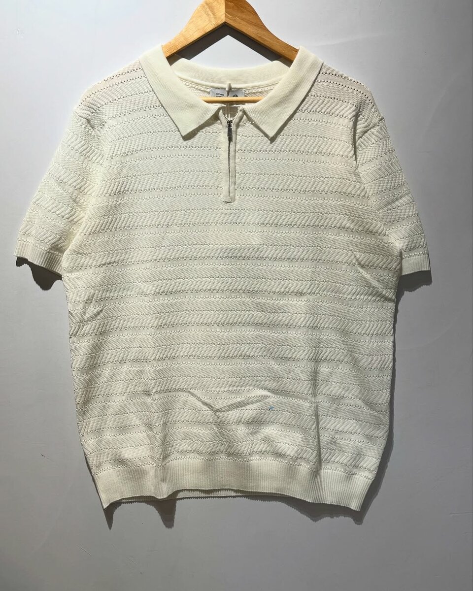 Men’s Casual T-shirts