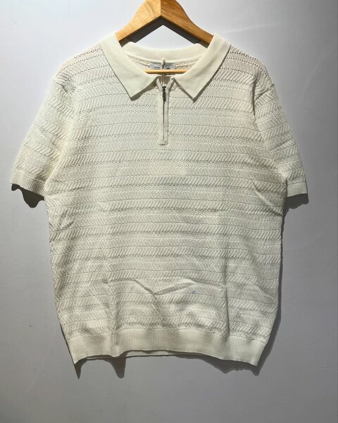 Men’s Casual T-shirts