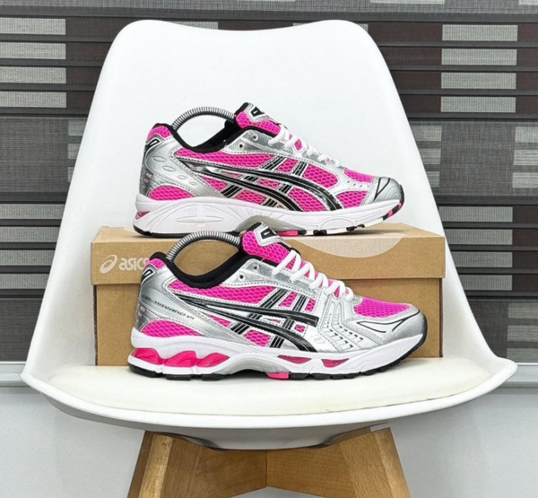Chaussures de Course Légères