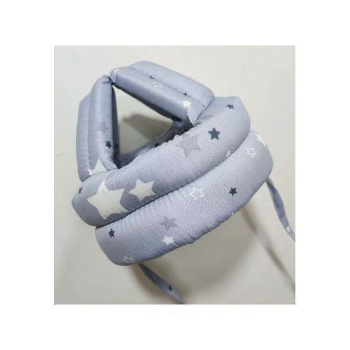 Casques de protection pour bébés