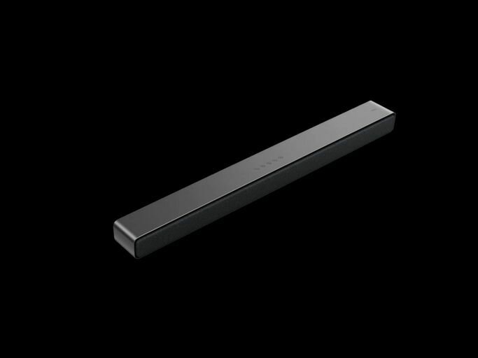 TCL 350W SOUND BAR - P733W-GHA