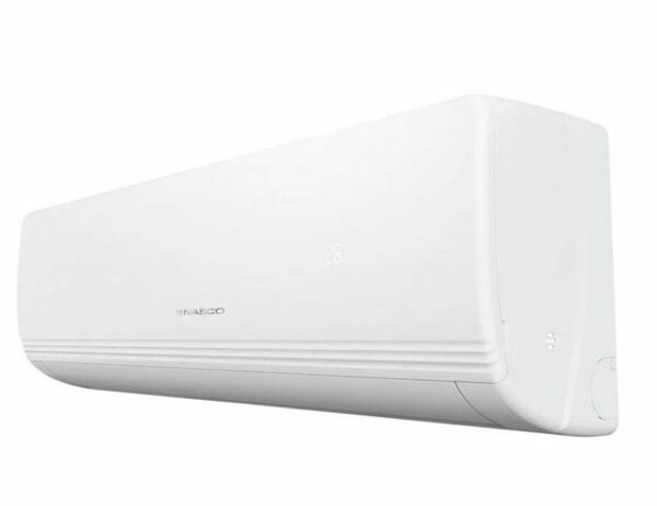 Climatiseur mural Nasco