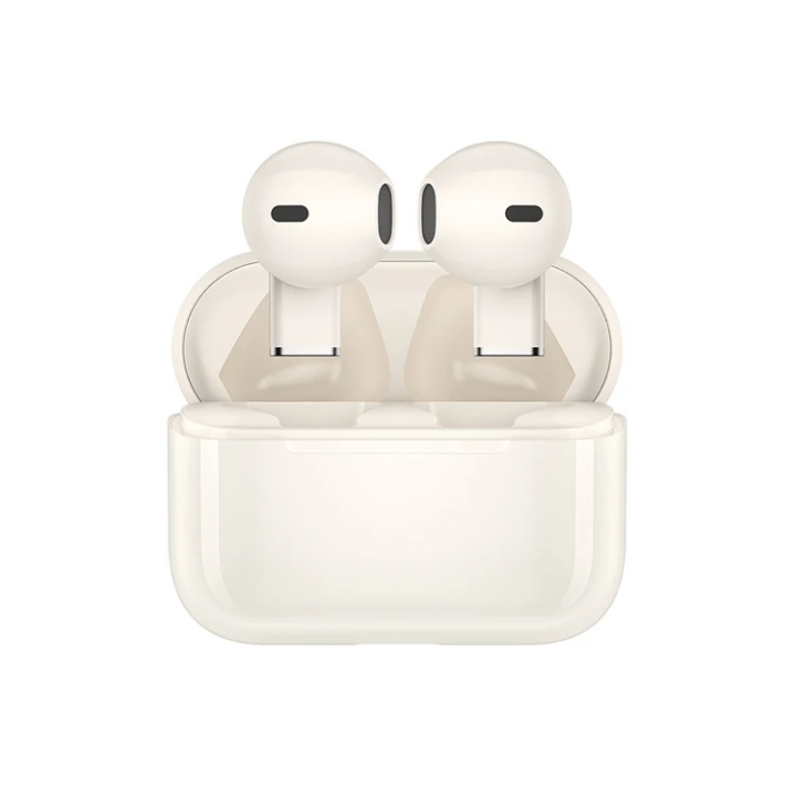 Écouteurs Bluetooth Pro 5S