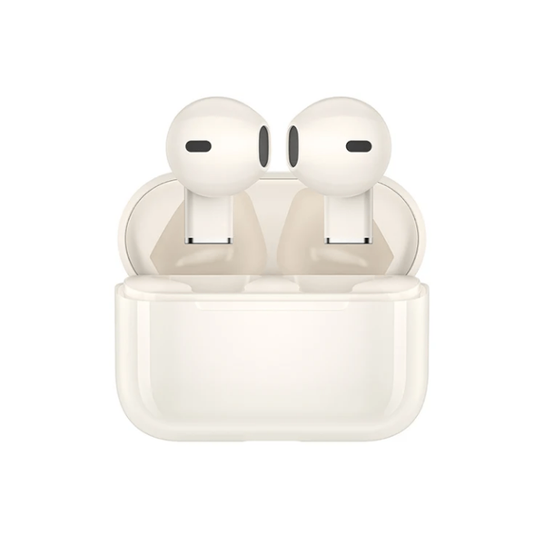 Écouteurs Bluetooth Pro 5S