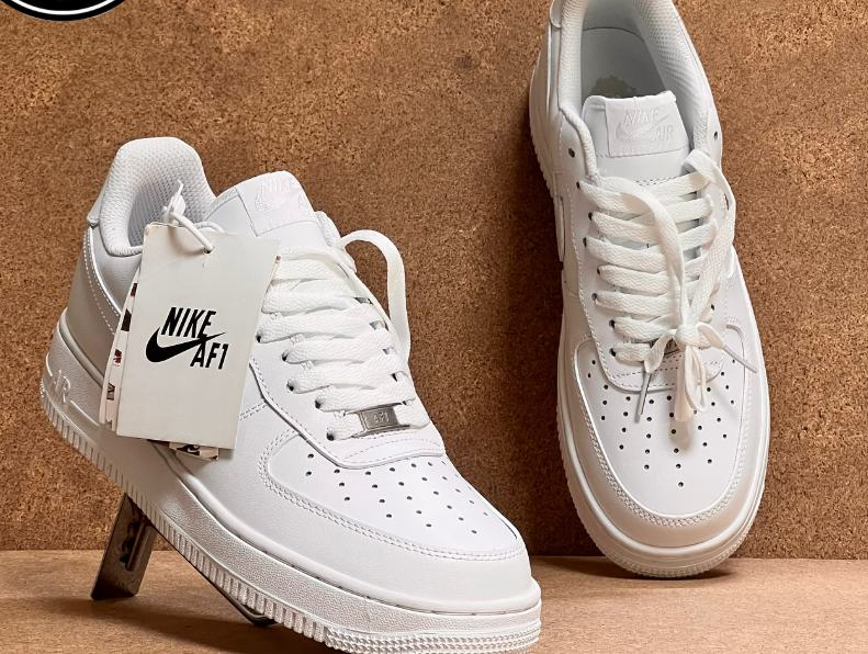 Nike  Air Force 1