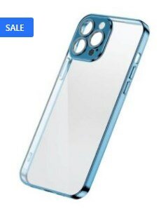 Screen Protector 