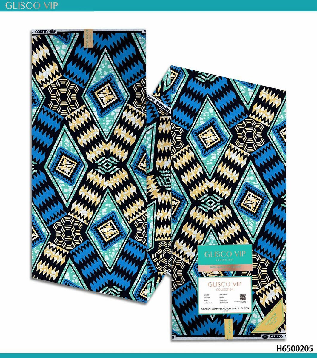 Les meilleurs produits