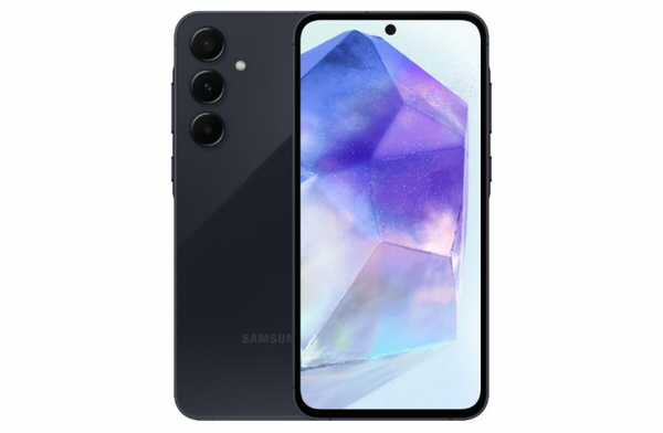Galaxy A05 64GB