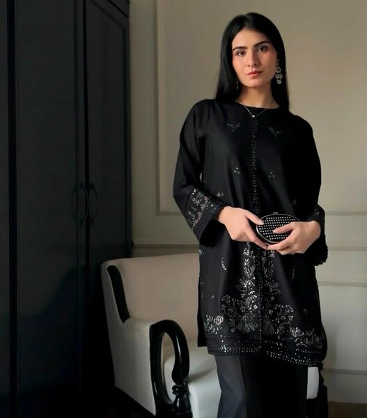 Adna collection