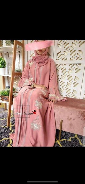 Abayas Dubai
