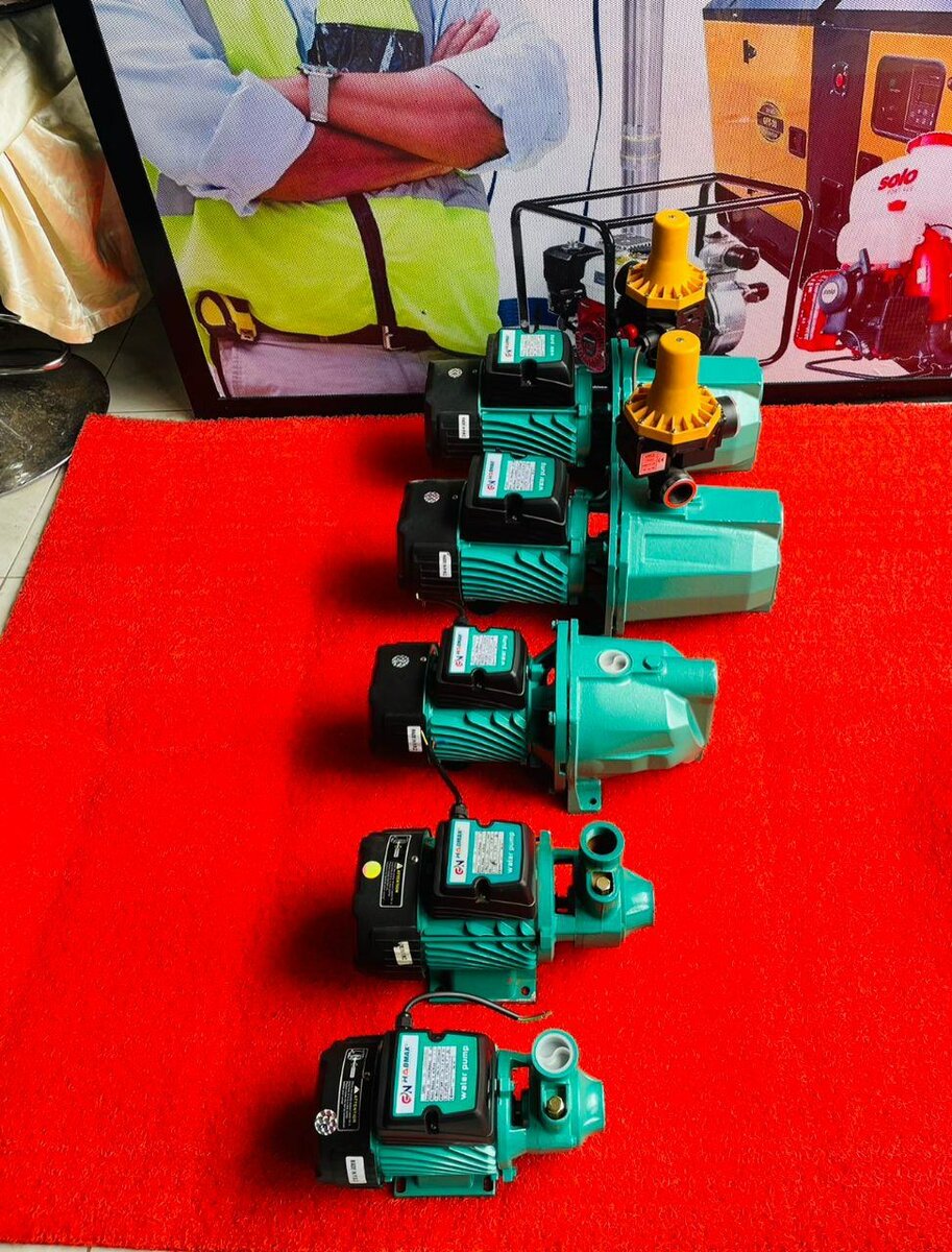 SUPRESSEUR A EAUX +AUTOMATIQUE