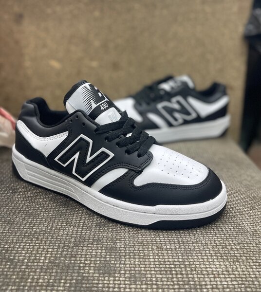 New Balance 480