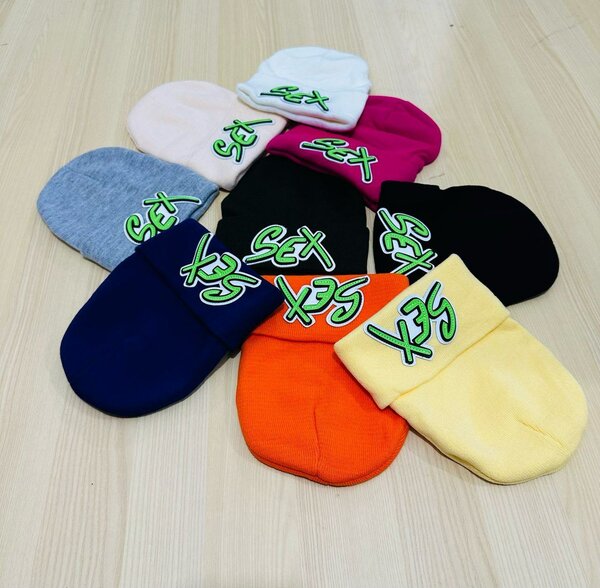 Headsocks