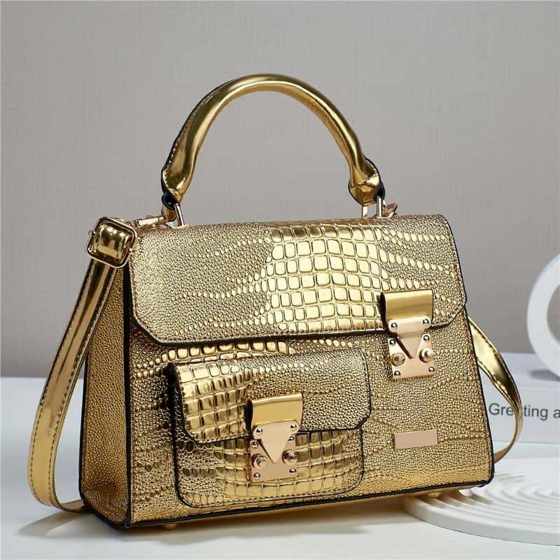 Ladies Handbags