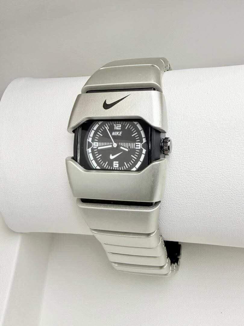 Montre Sport Style Nike