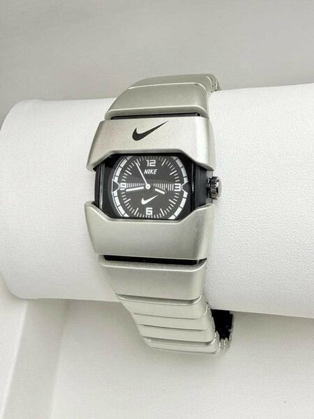 Montre Sport Style Nike