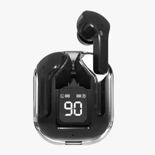 Air 31 wireless bluetooth earbuds with free delivery