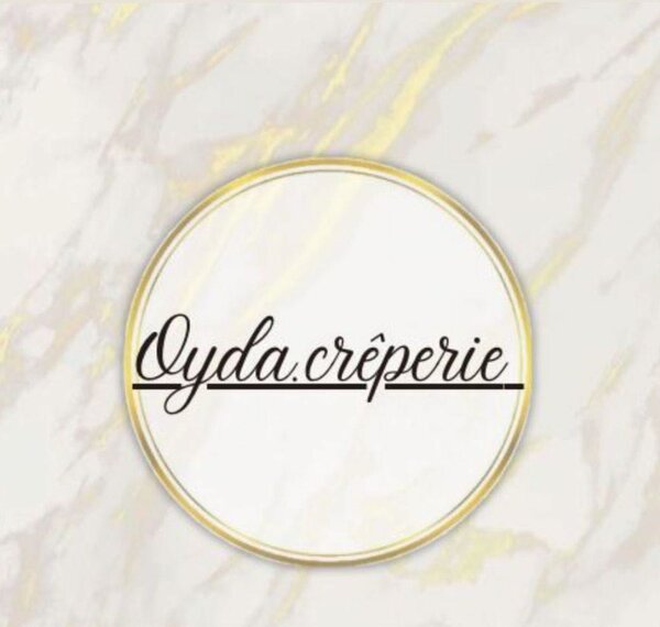 OYDA.CRÊPERIES 