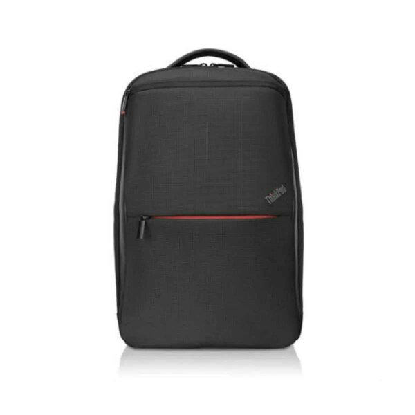 Lenovo ThinkPad Sac à Dos 15.6"