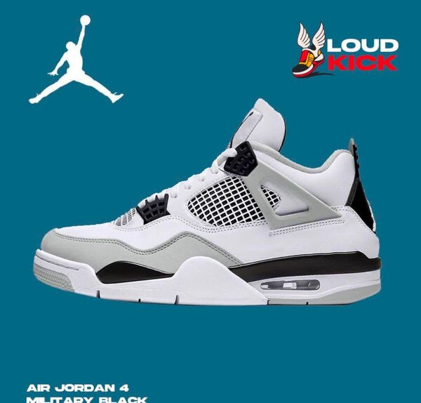 Superbe Jordan