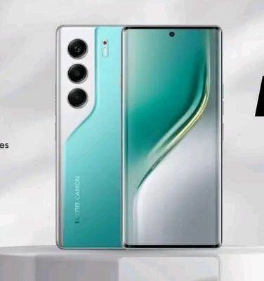 Ordinateur portable HP