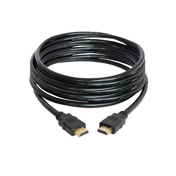 Câble HDMI 5M Full HD
