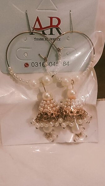 Earings