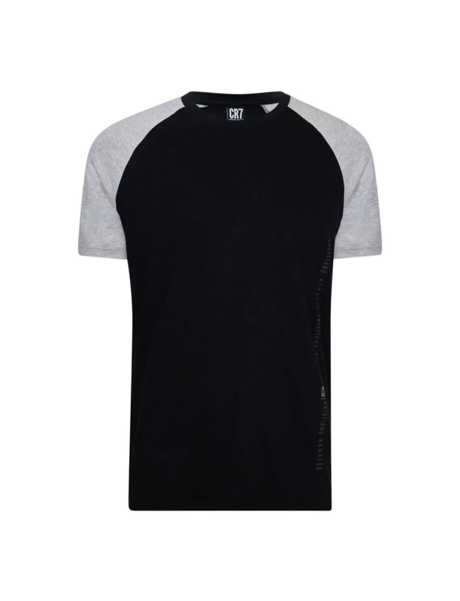 Домашняя одежда by Cristiano Ronaldo