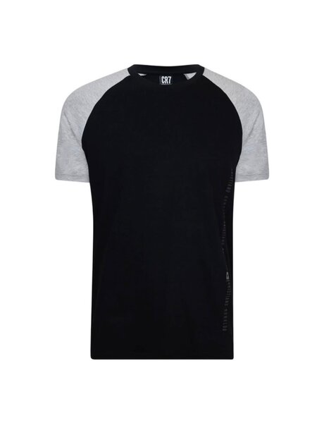 Домашняя одежда by Cristiano Ronaldo