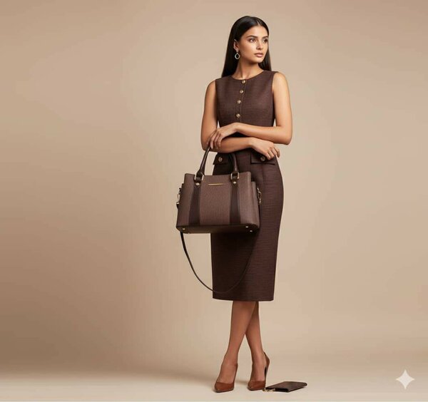 Sac à main élégant pour femme