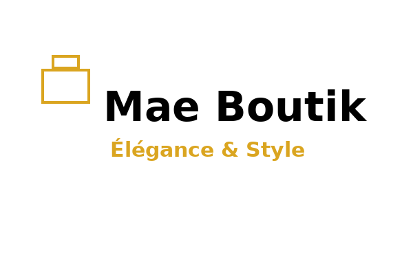 Mae shop 👛🛍️❤️