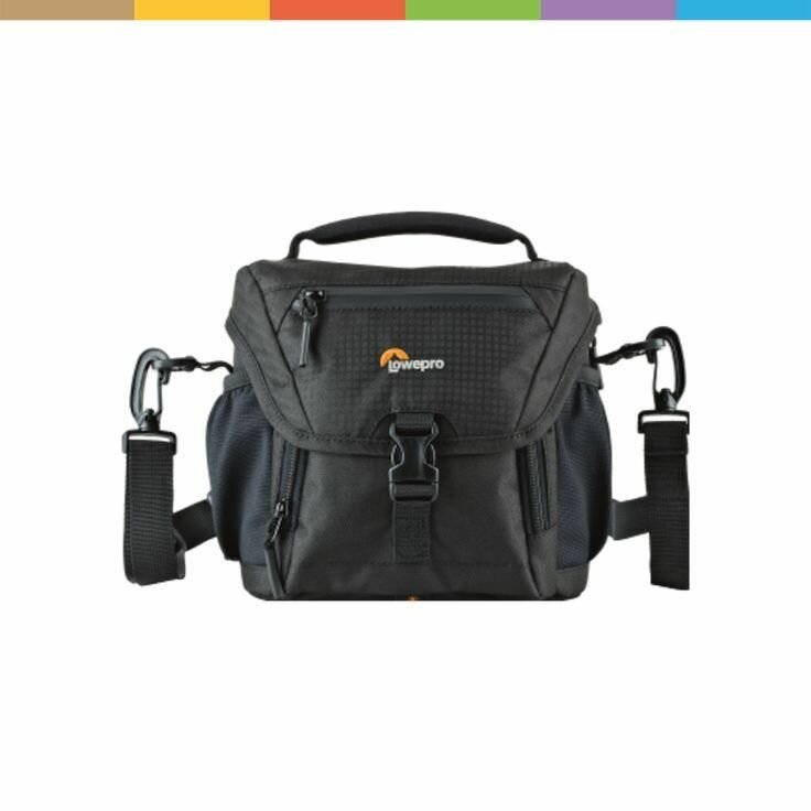 Appareil de caméra sac