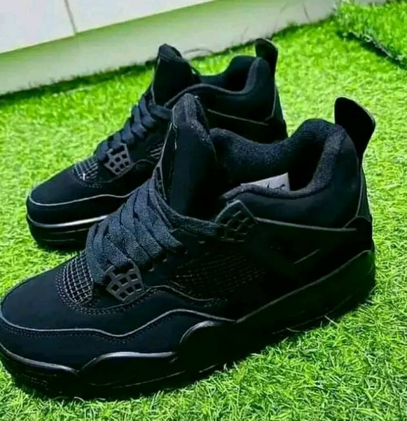 Jordans original restocked 