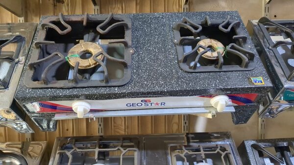 Kitchen towm chini sada chula