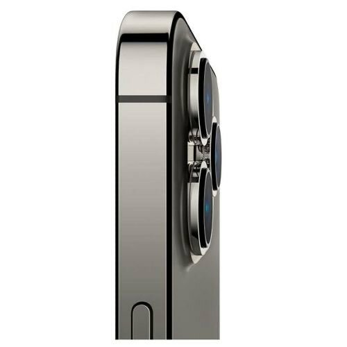 Apple iPhone 13 Pro Max - 128G