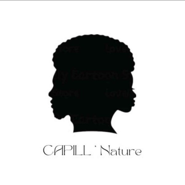 Capill Nature 