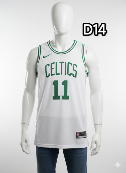 Maillot de basket NBA