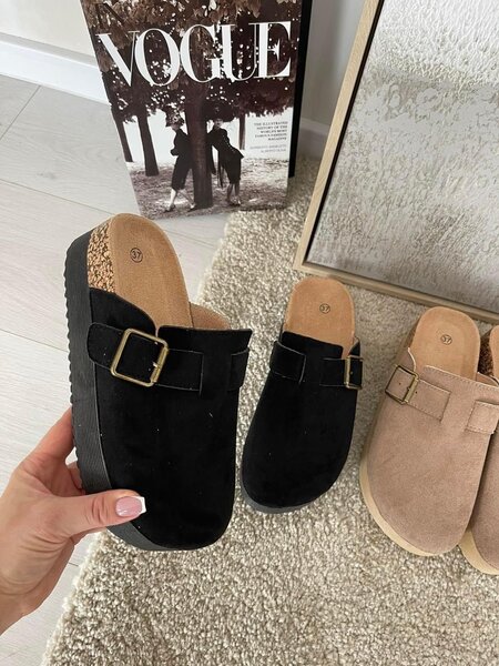 Sandales d'été pour femmes